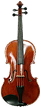 Βιόλες